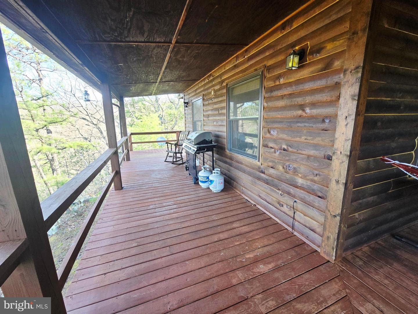 232 Hawks Ridge Road photo 18