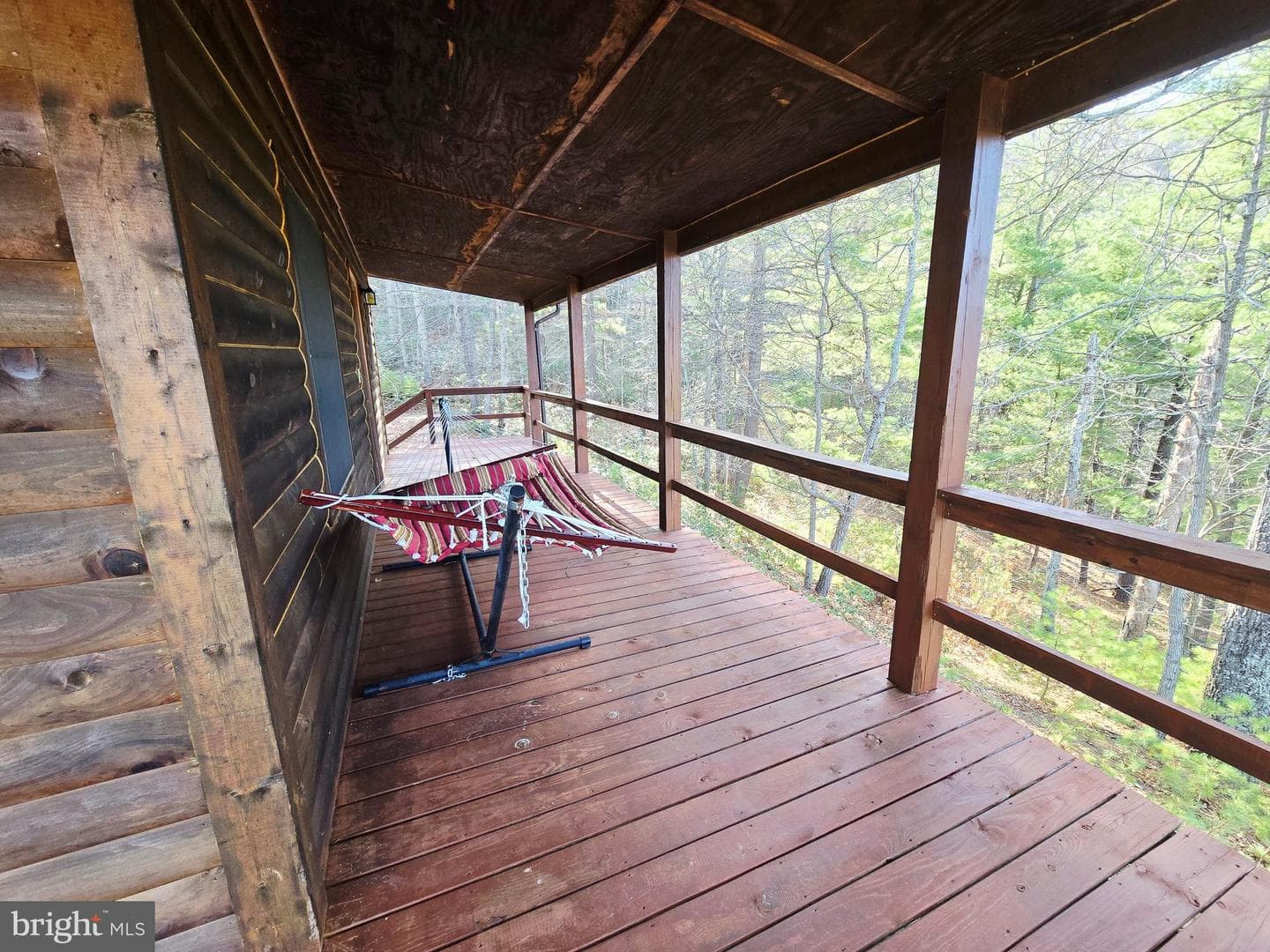 232 Hawks Ridge Road photo 19