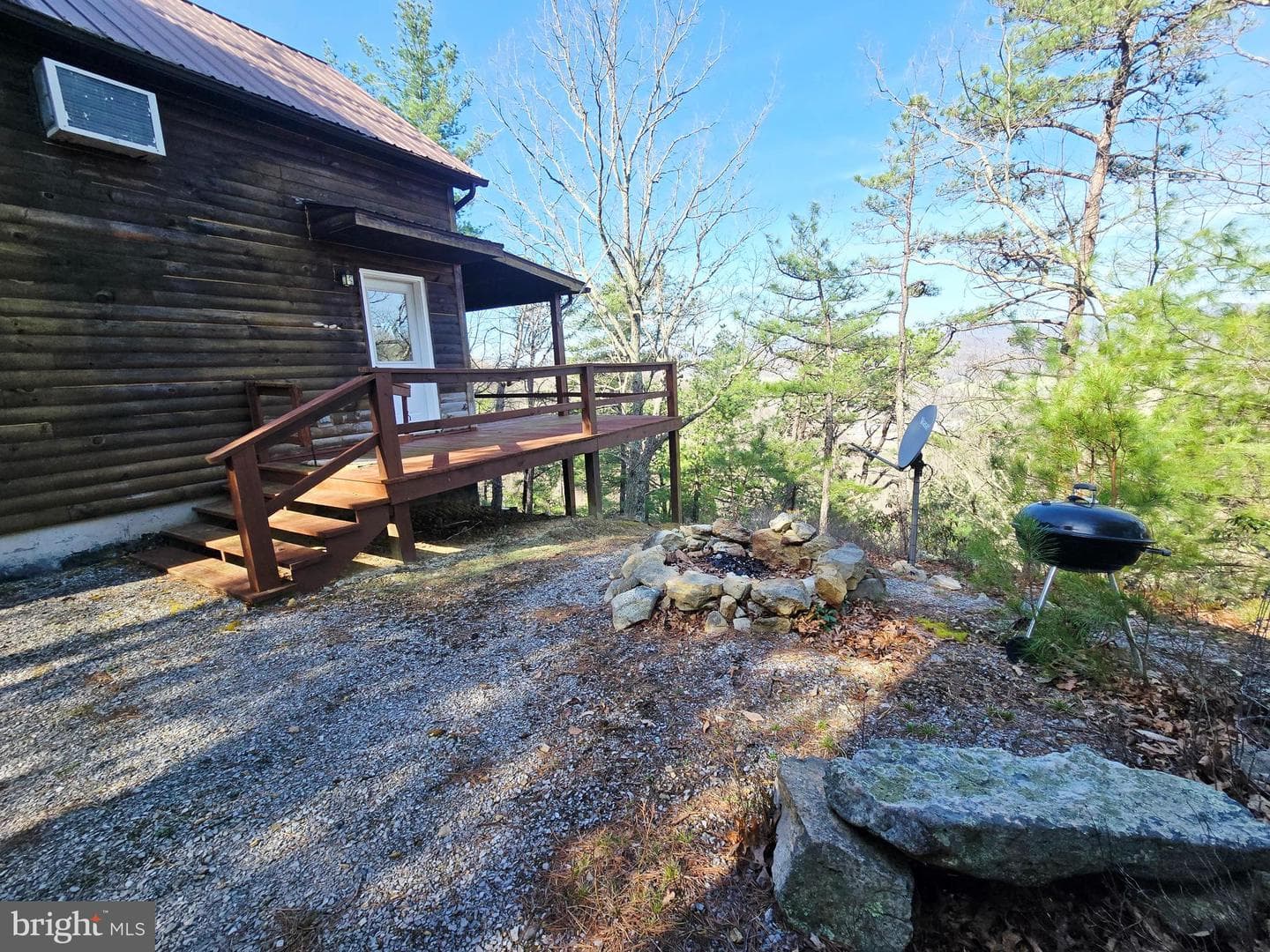 232 Hawks Ridge Road photo 21