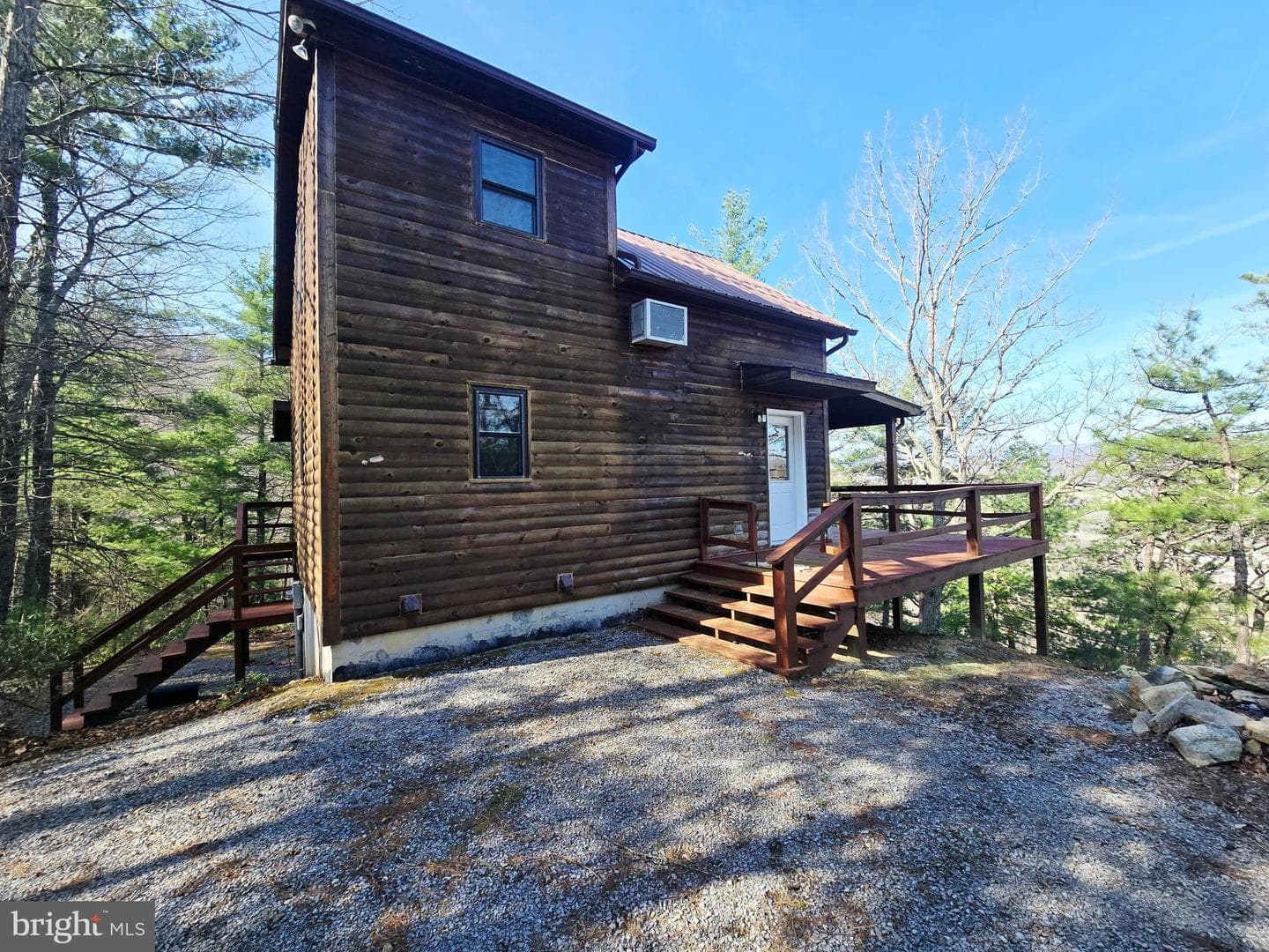 232 Hawks Ridge Road photo 22