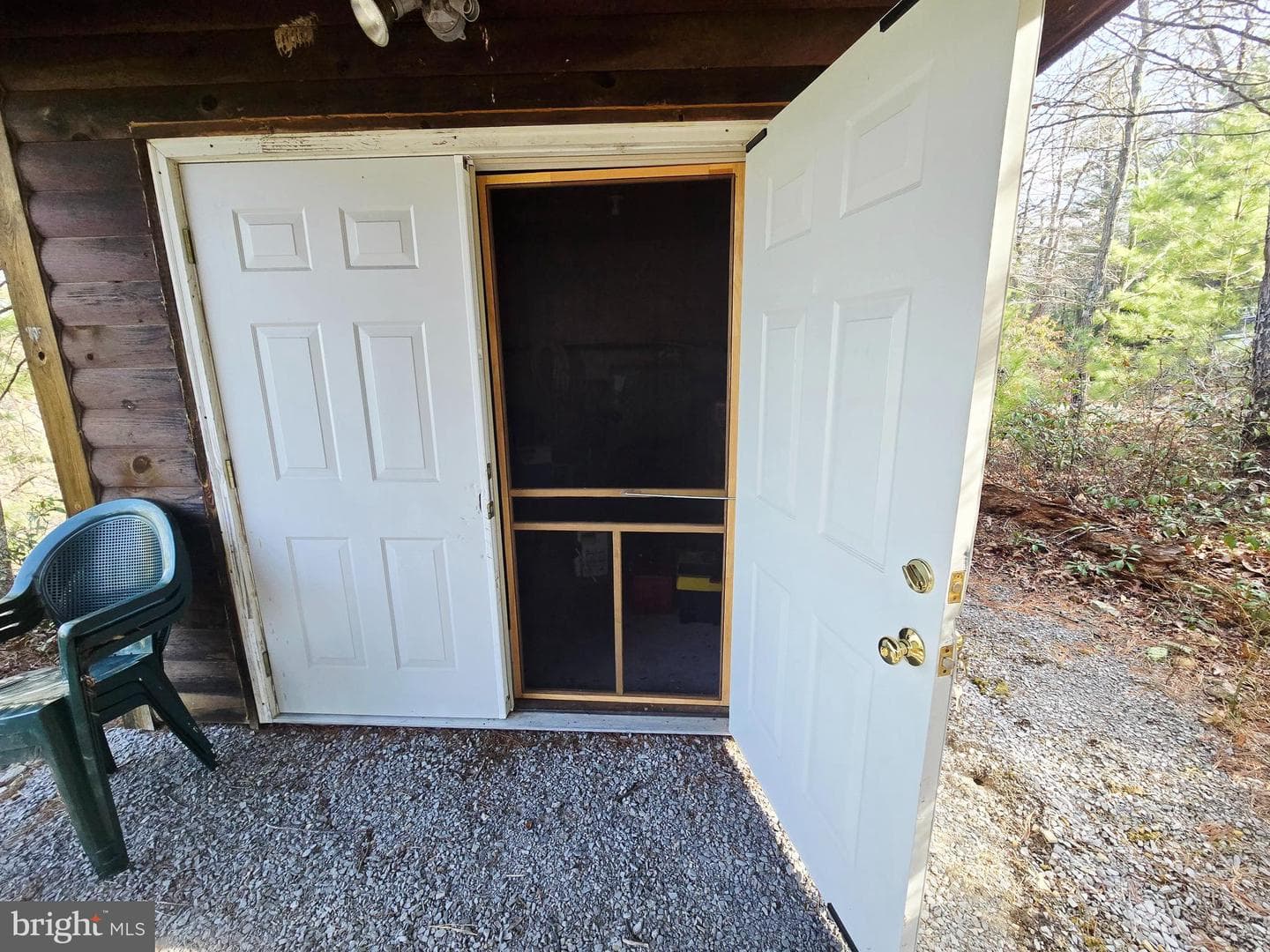 232 Hawks Ridge Road photo 23