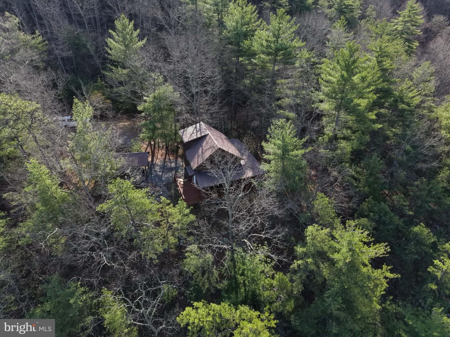 232 Hawks Ridge Road photo 29