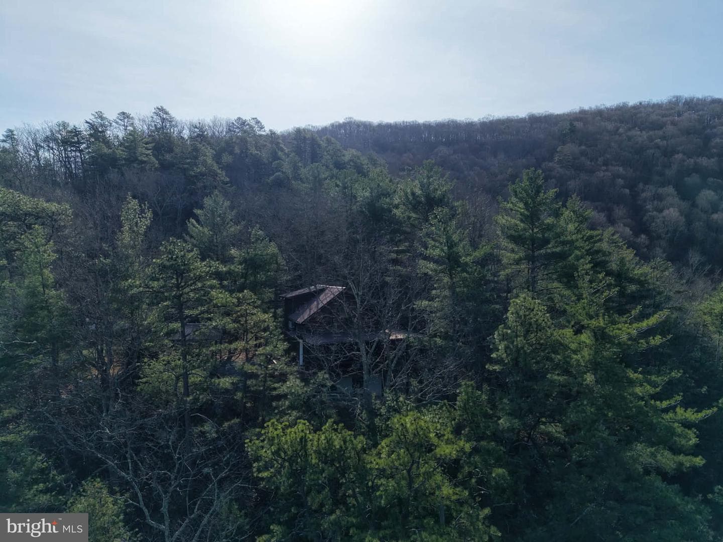 232 Hawks Ridge Road photo 30