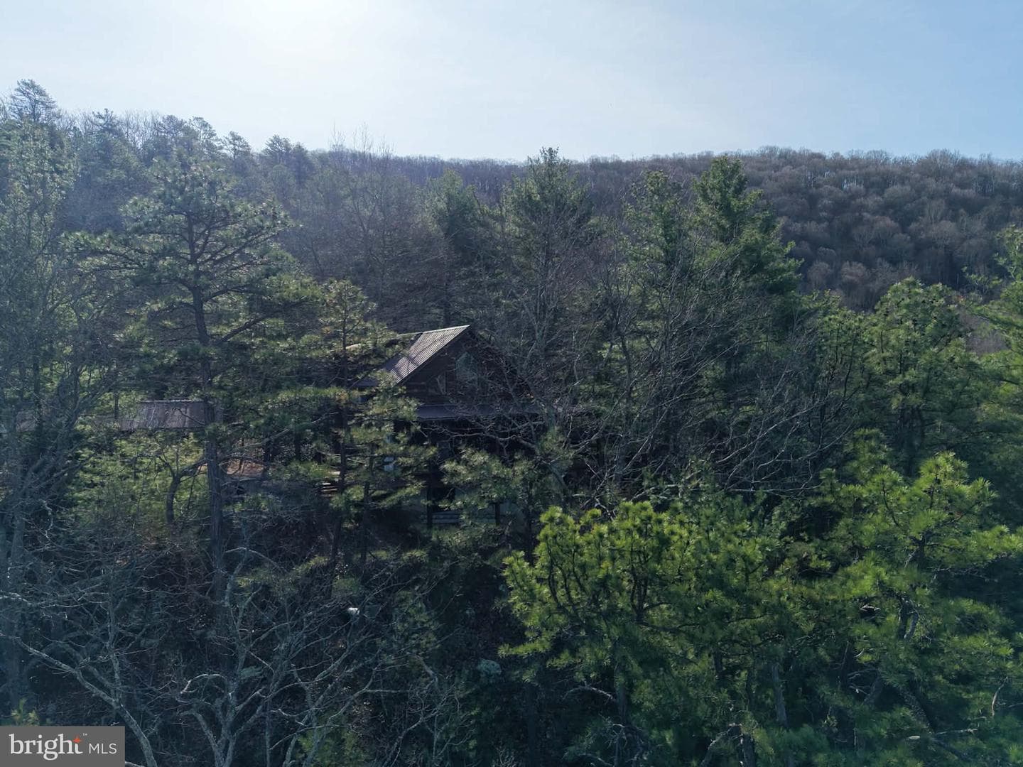 232 Hawks Ridge Road photo 31