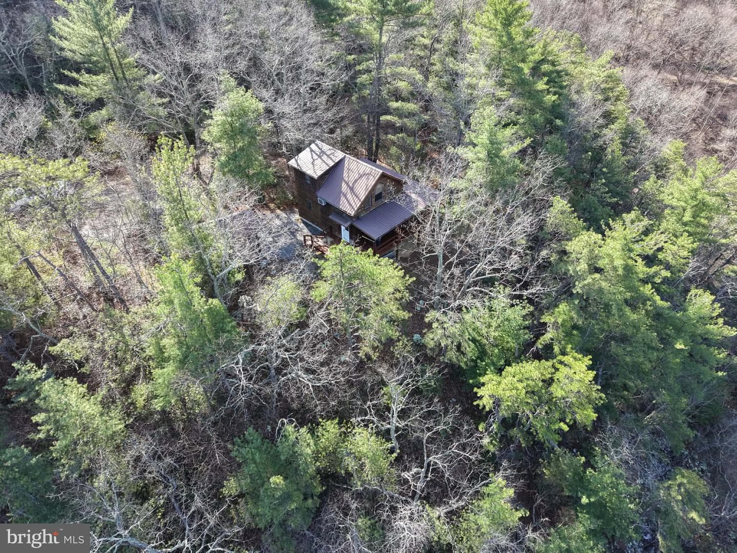 232 Hawks Ridge Road photo 33