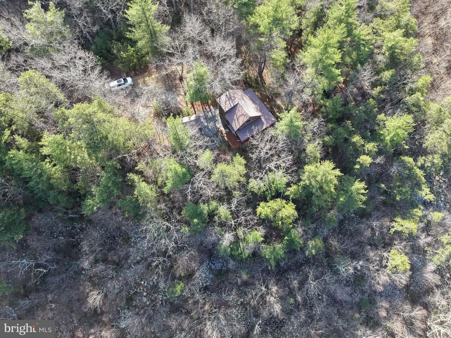 232 Hawks Ridge Road photo 35