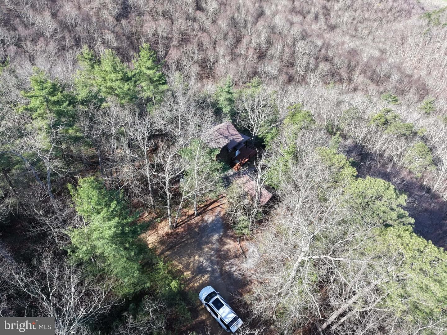 232 Hawks Ridge Road photo 39