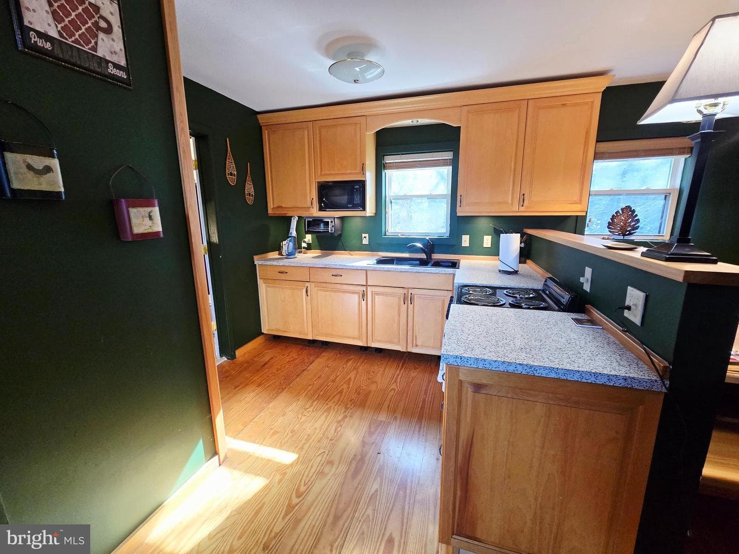 232 Hawks Ridge Road photo 4