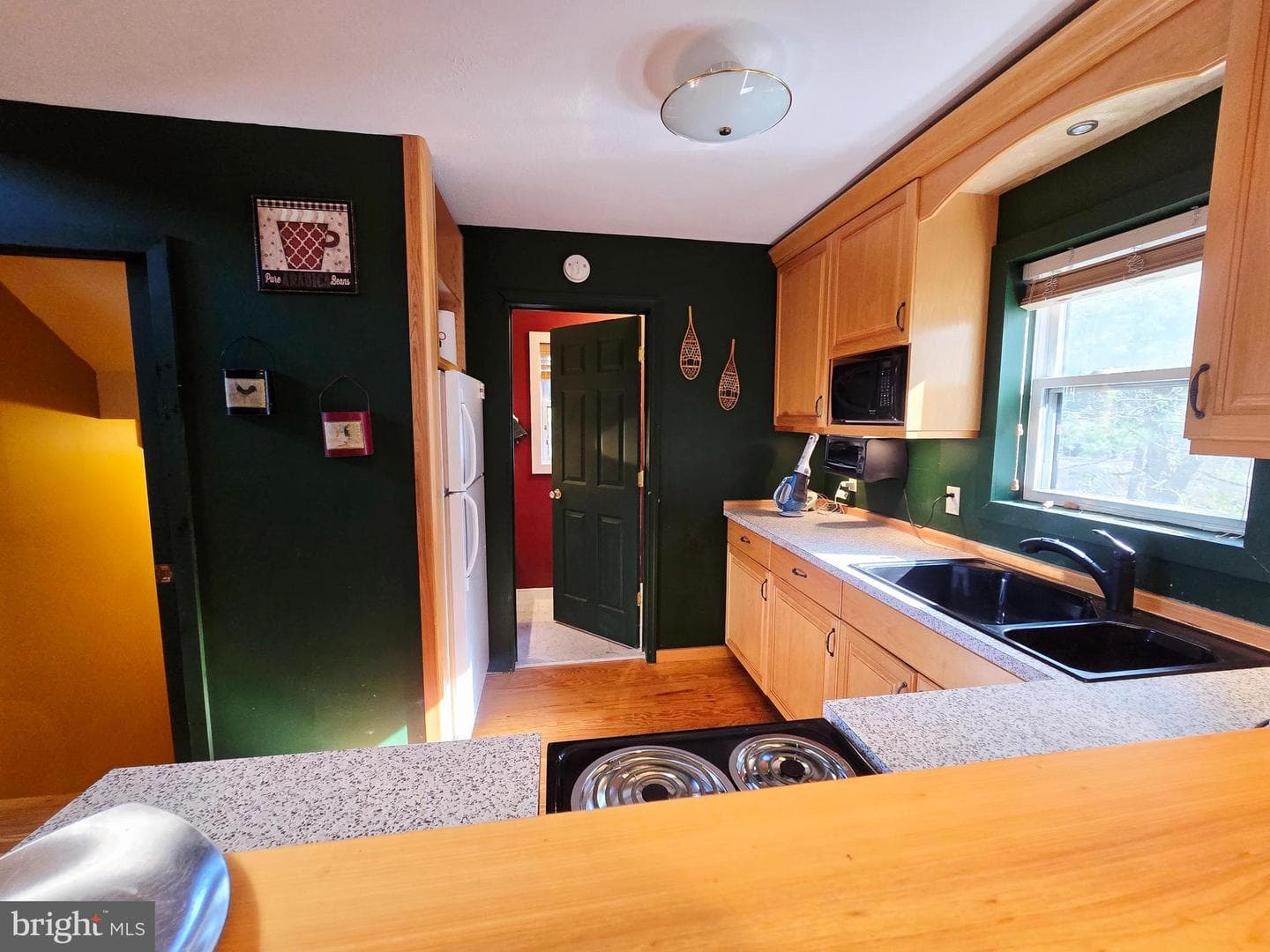 232 Hawks Ridge Road photo 6