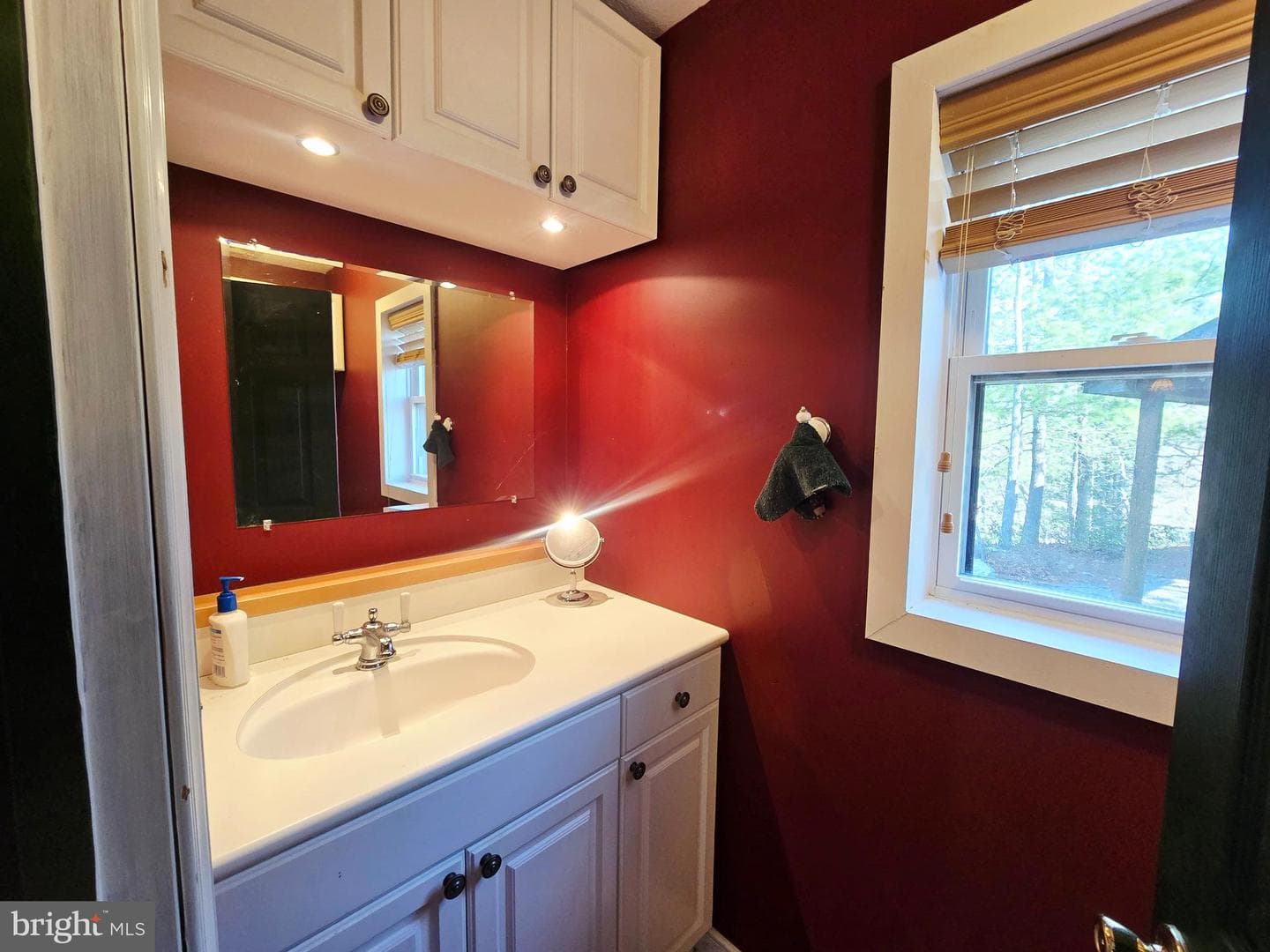 232 Hawks Ridge Road photo 9