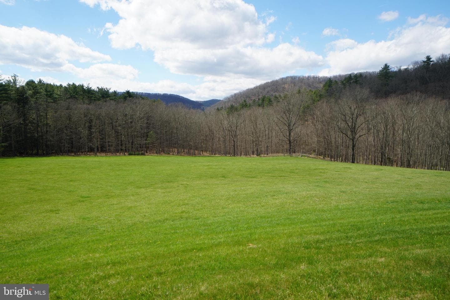 1873 Capito Hill Road photo 11