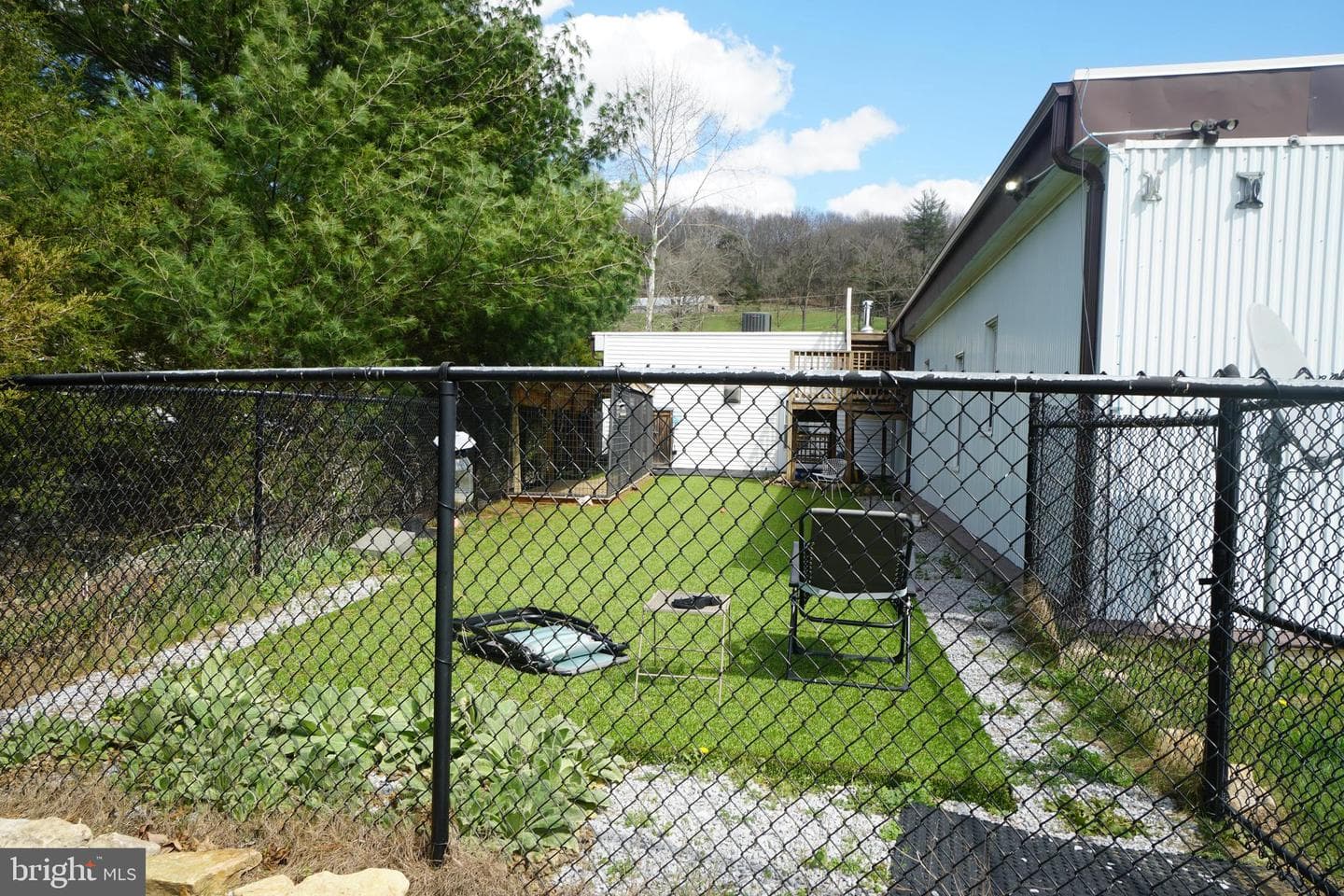 1873 Capito Hill Road photo 12