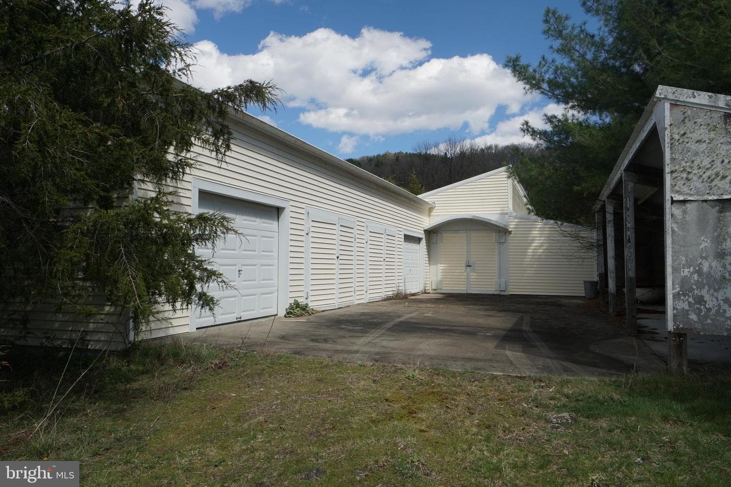 1873 Capito Hill Road photo 13