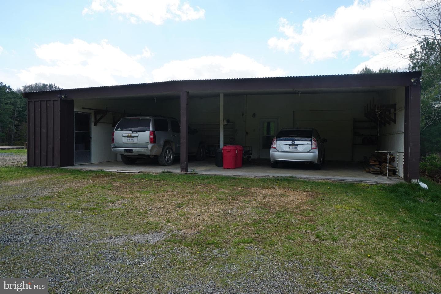 1873 Capito Hill Road photo 19