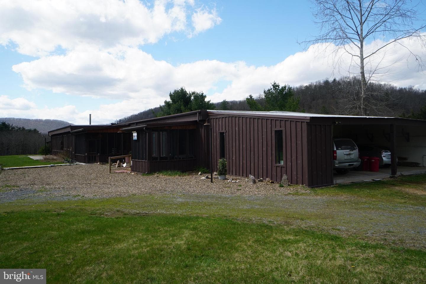 1873 Capito Hill Road photo 20