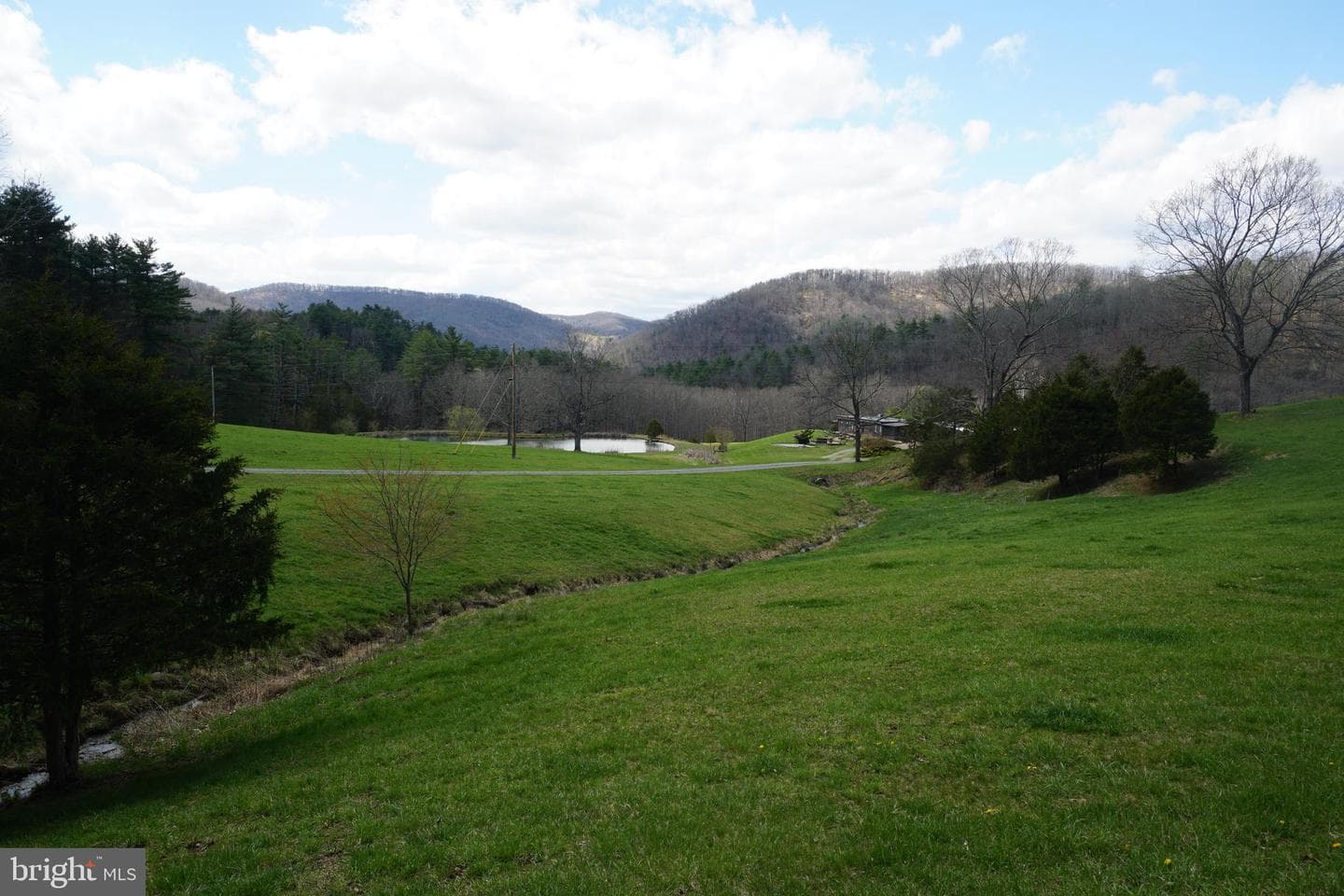 1873 Capito Hill Road photo 3
