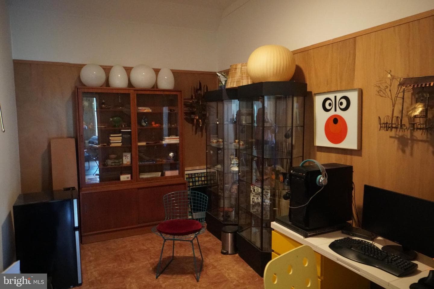 1873 Capito Hill Road photo 32