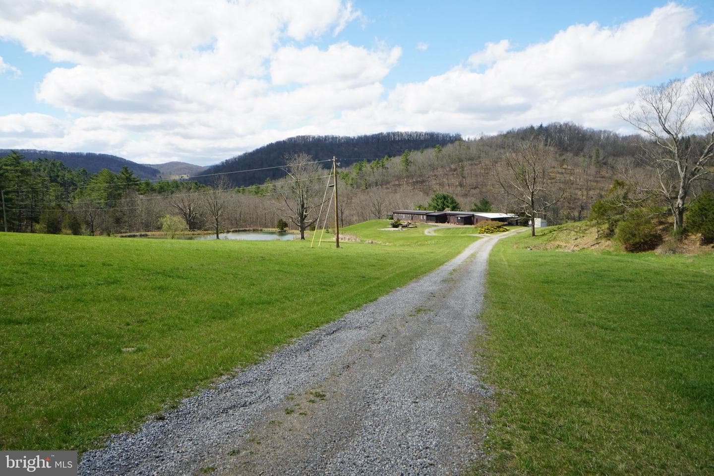 1873 Capito Hill Road photo 4