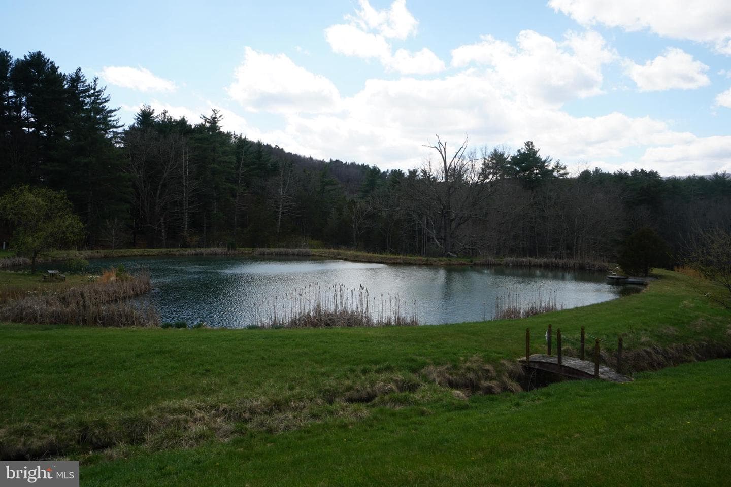 1873 Capito Hill Road photo 5