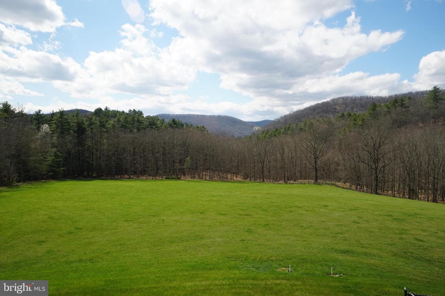 1873 Capito Hill Road photo 56