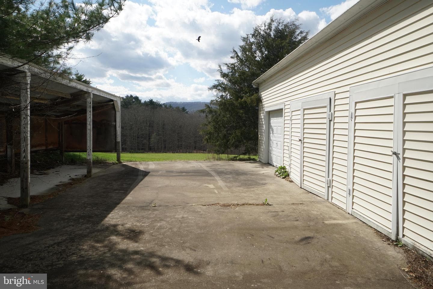 1873 Capito Hill Road photo 63