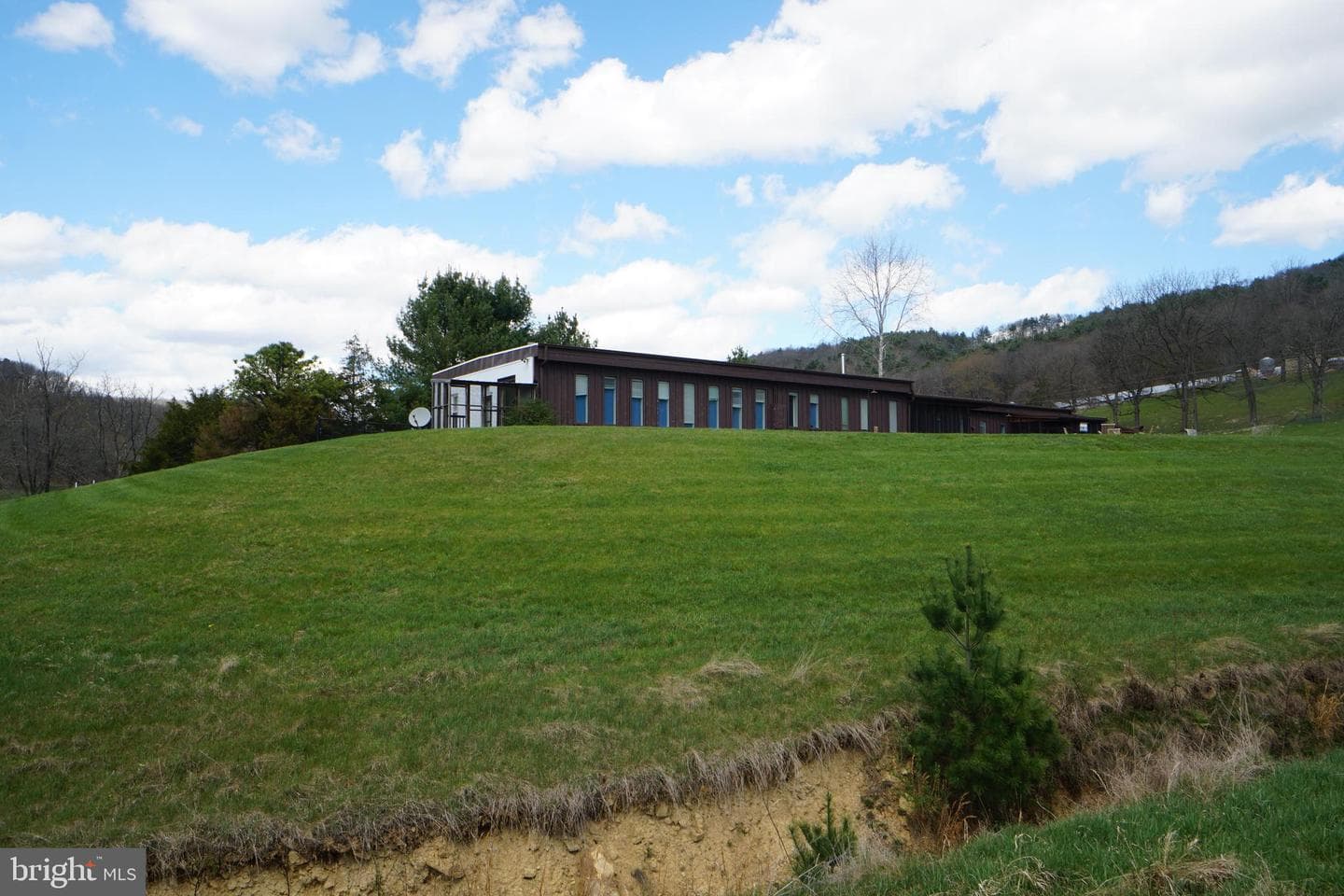 1873 Capito Hill Road photo 8