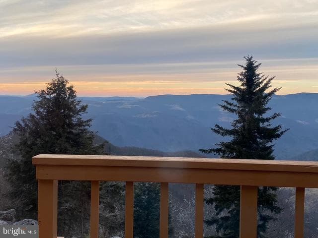 39 Kile Knob Road photo 2