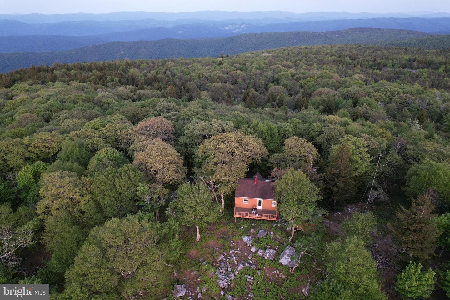 39 Kile Knob Road photo 3