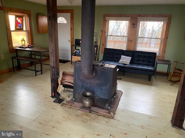 39 Kile Knob Road photo 5