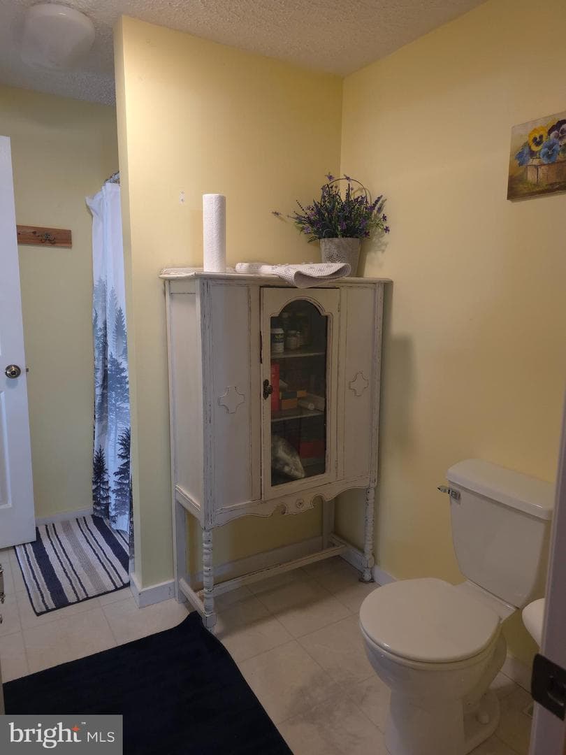 384 Scarlet Tanager Trail photo 14