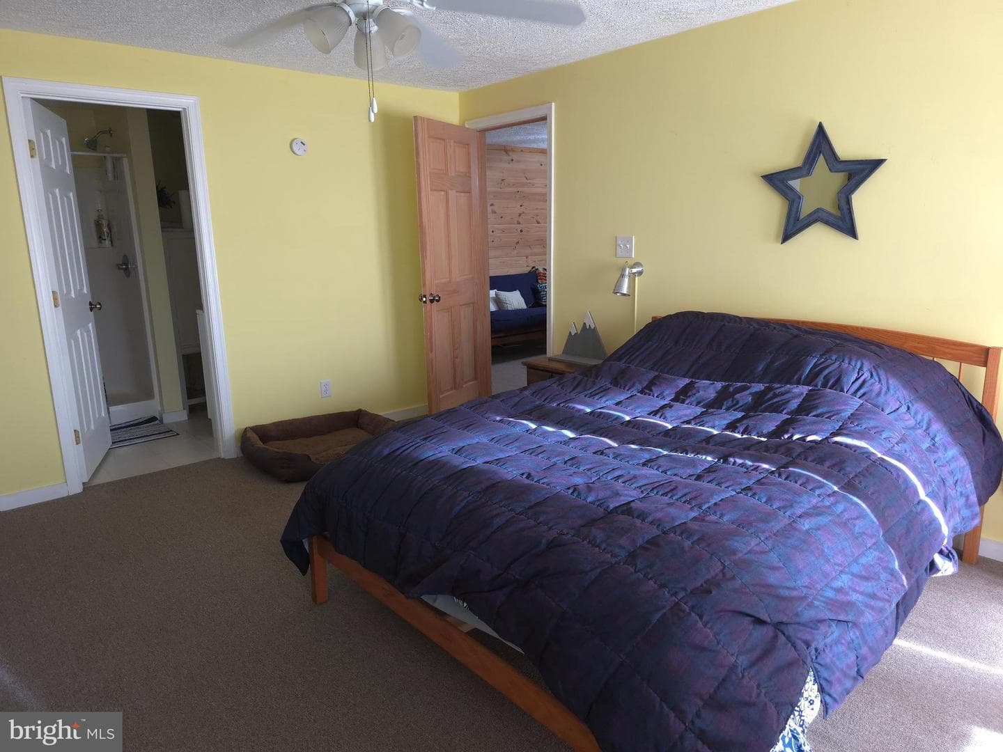 384 Scarlet Tanager Trail photo 15