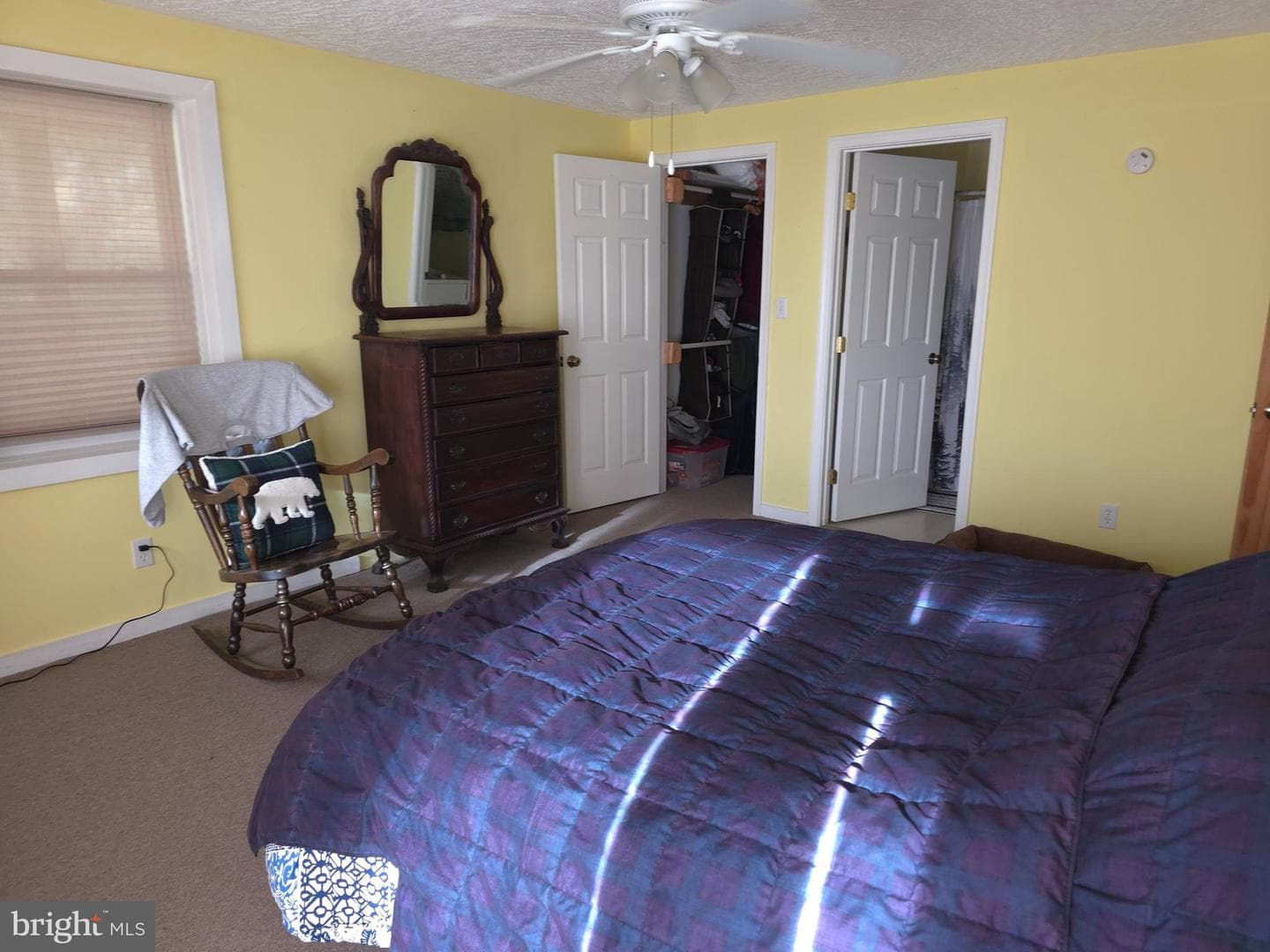 384 Scarlet Tanager Trail photo 19