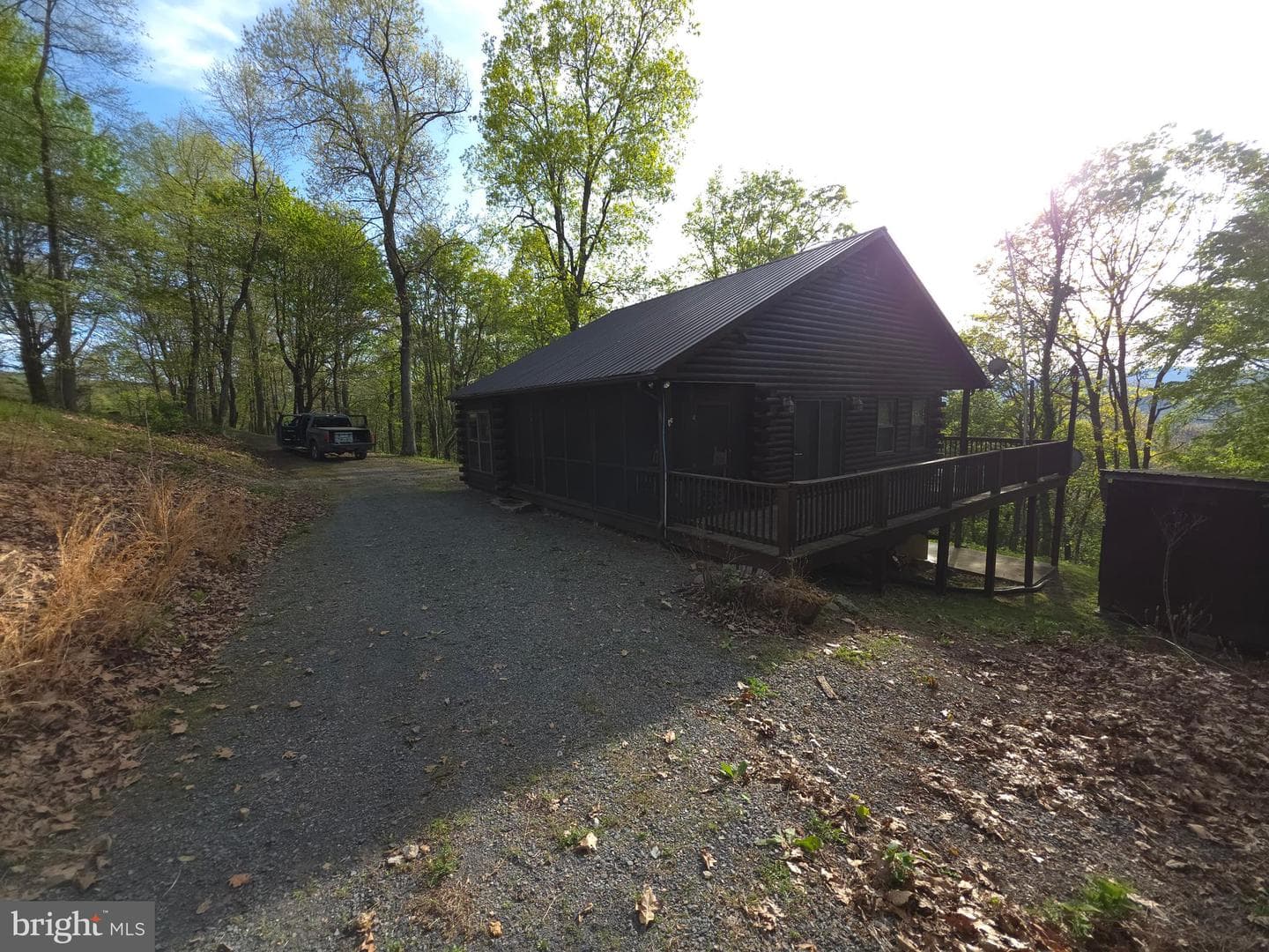 384 Scarlet Tanager Trail, Franklin