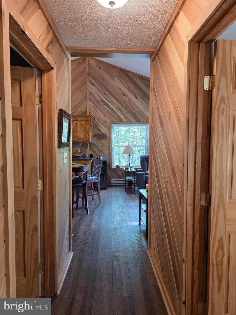 384 Scarlet Tanager Trail photo 23
