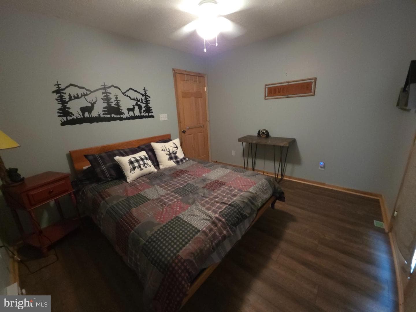 384 Scarlet Tanager Trail photo 25
