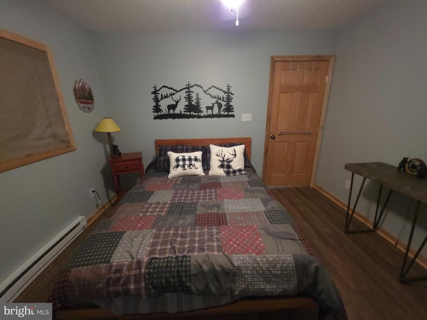 384 Scarlet Tanager Trail photo 26