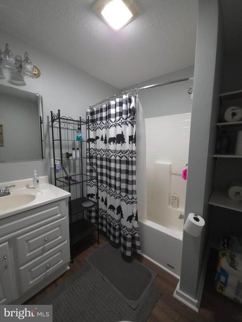 384 Scarlet Tanager Trail photo 28