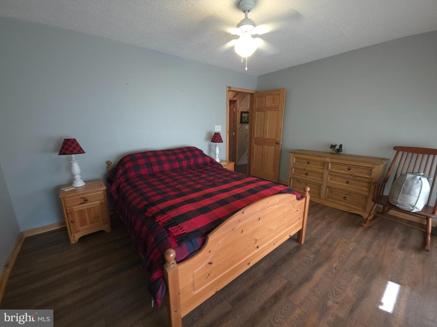 384 Scarlet Tanager Trail photo 29