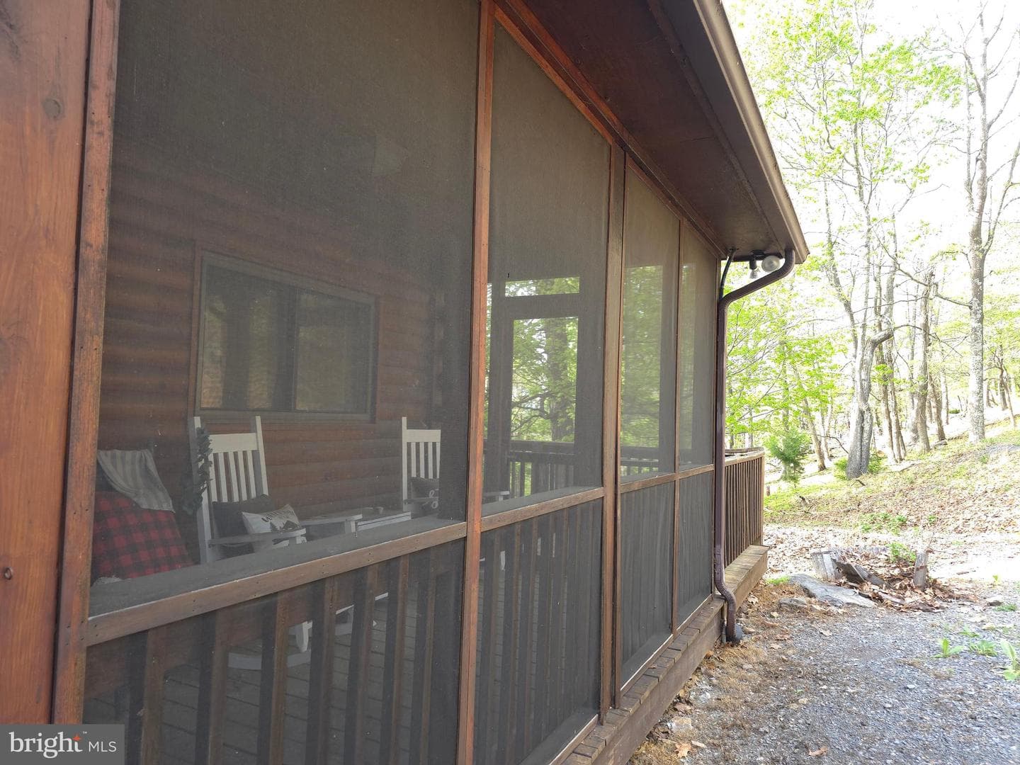 384 Scarlet Tanager Trail photo 3