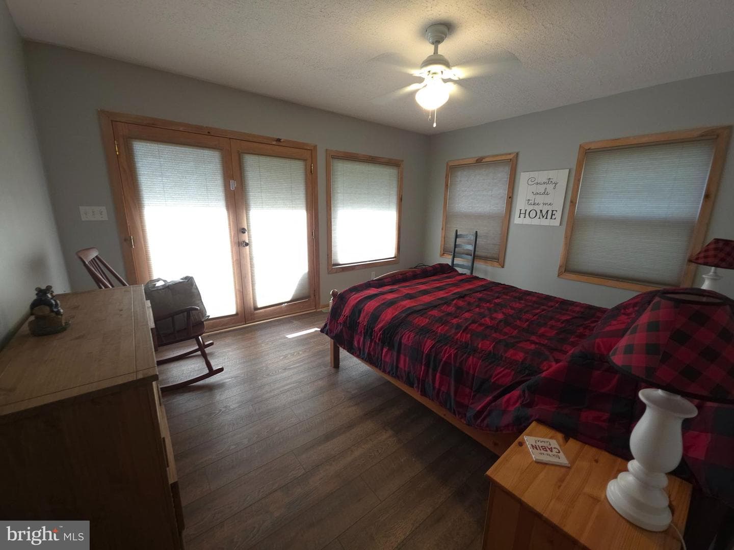 384 Scarlet Tanager Trail photo 30