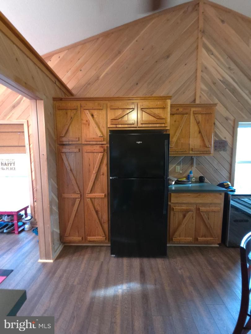 384 Scarlet Tanager Trail photo 31