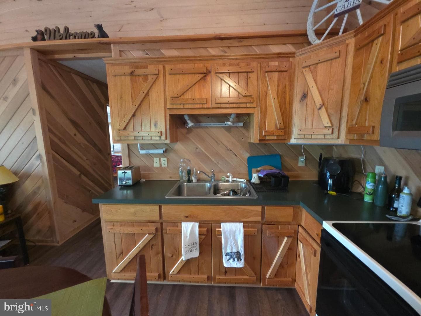 384 Scarlet Tanager Trail photo 35