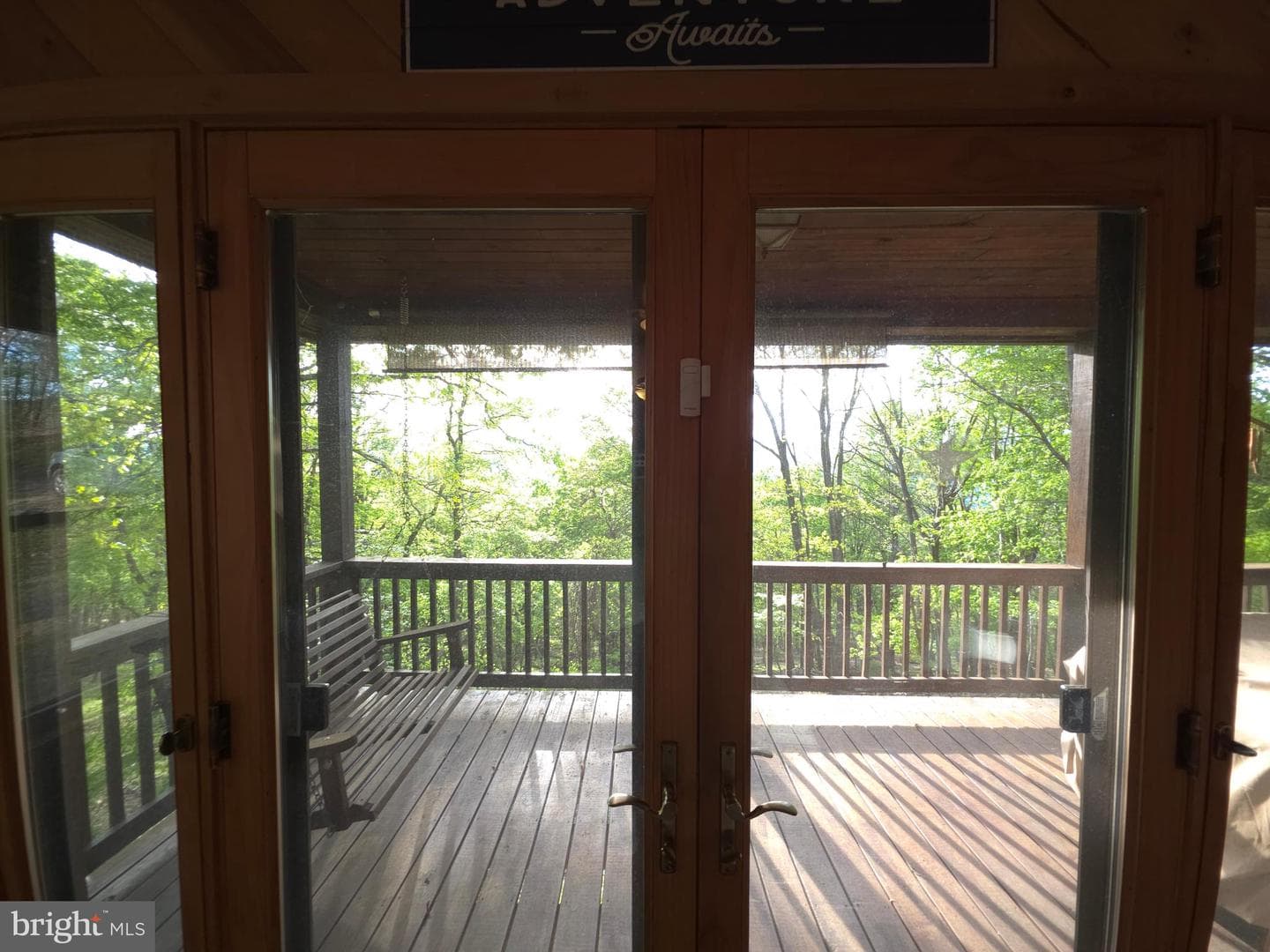 384 Scarlet Tanager Trail photo 36