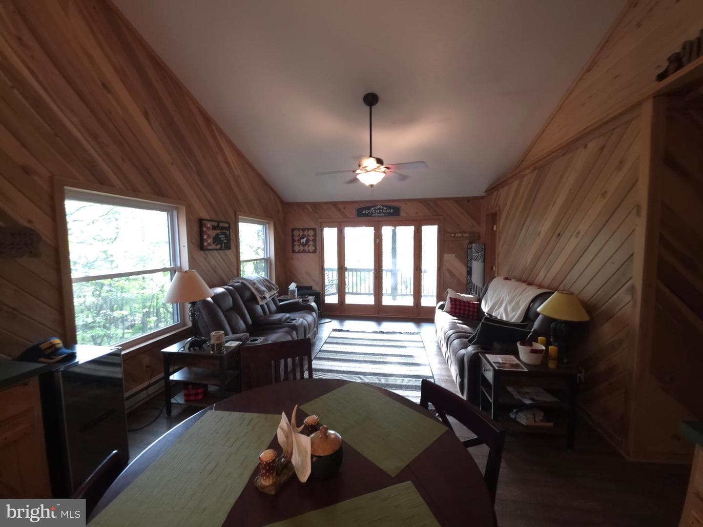 384 Scarlet Tanager Trail photo 37