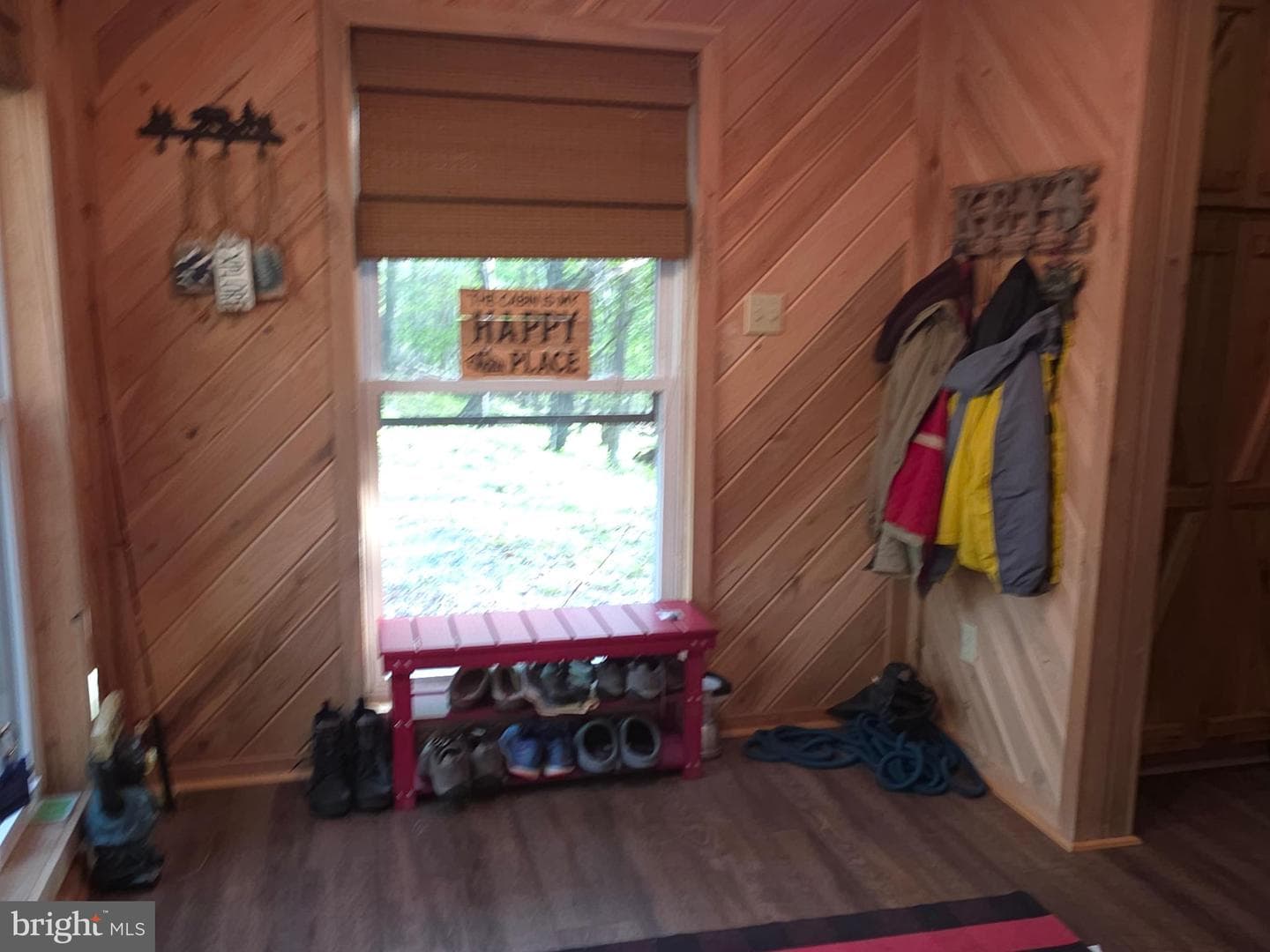 384 Scarlet Tanager Trail photo 40