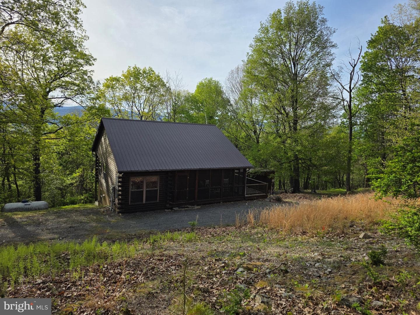 384 Scarlet Tanager Trail photo 45