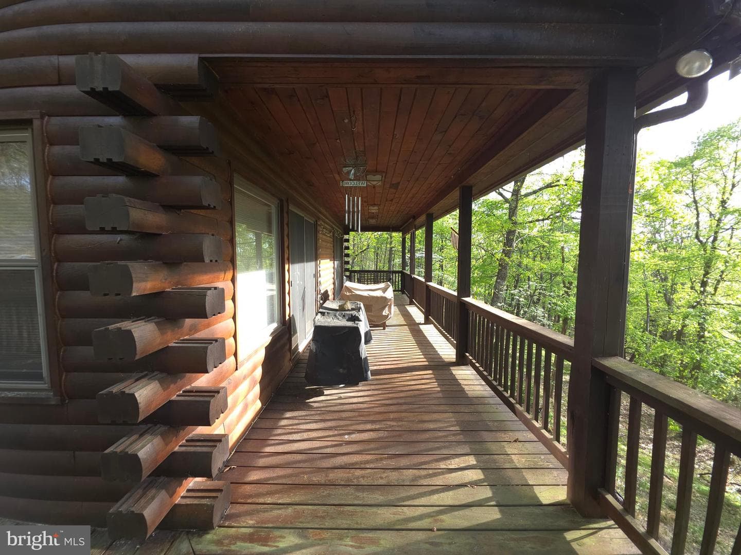 384 Scarlet Tanager Trail photo 51