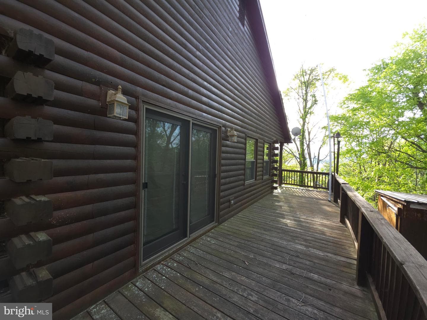 384 Scarlet Tanager Trail photo 6