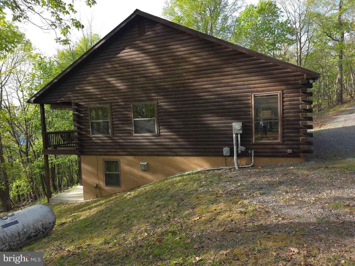 384 Scarlet Tanager Trail photo 7