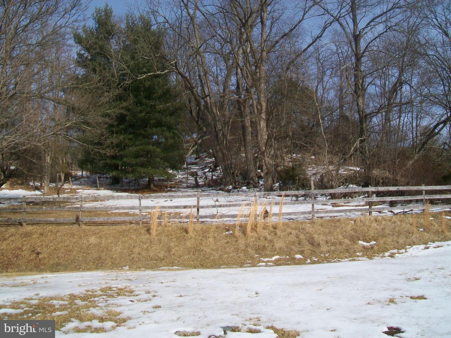 5621 Kiser Gap Road photo 11